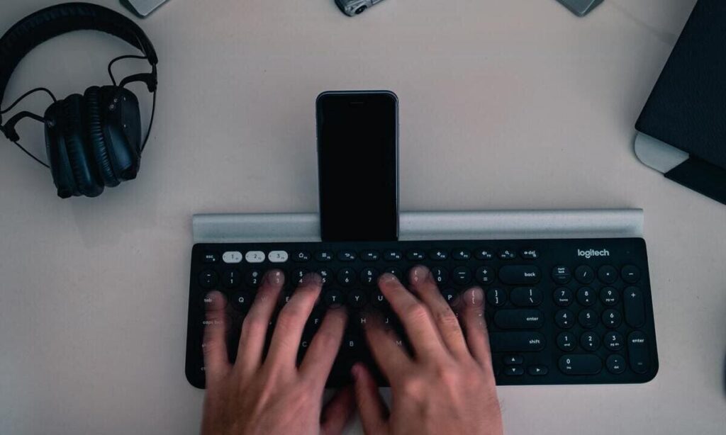 accesorio de computación en costa rica